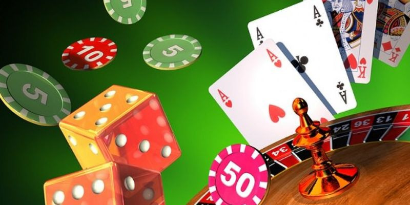 Game Bài Sky88 Khám Phá Kho Trò Chơi Cực Đỉnh 2025 3 Tóm tắt về sảnh game bài Sky88 online