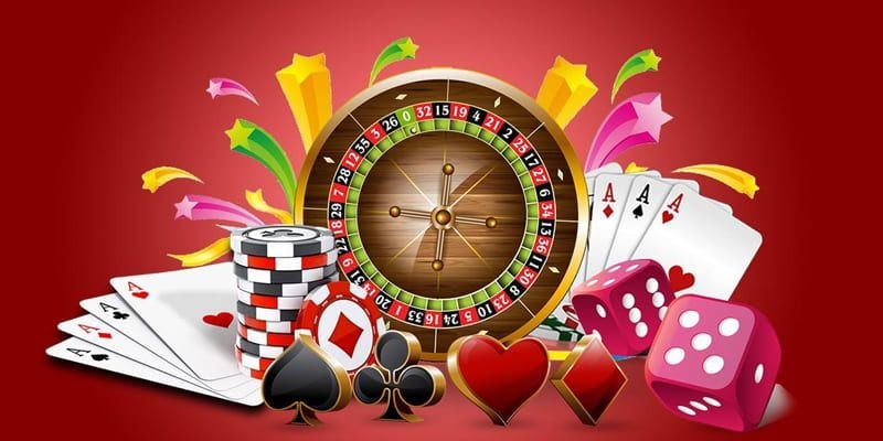 Game Bài Sky88 Khám Phá Kho Trò Chơi Cực Đỉnh 2025 2 Tóm tắt về sảnh game bài Sky88 online