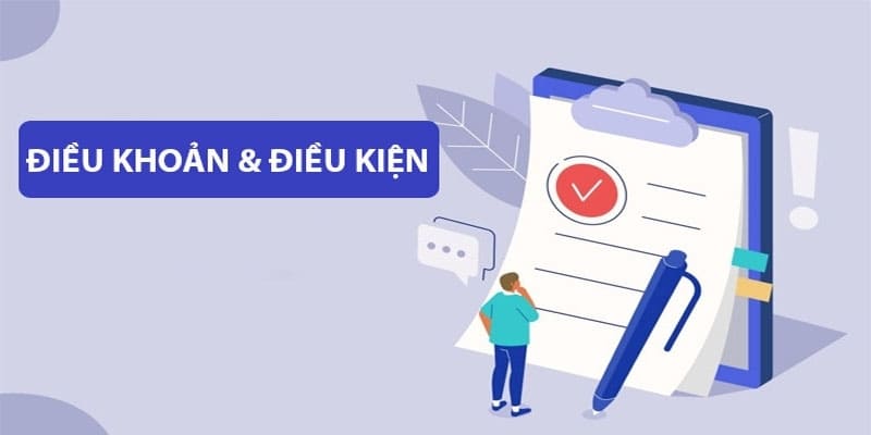 Nội dung quan trọng, chi tiết được đề cập trong chính sách SKY88