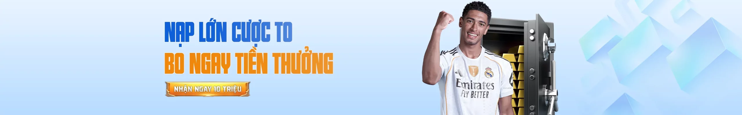 Sky88 banner hero